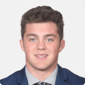 RJ Pluhar