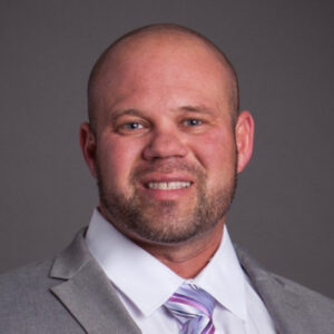 Bruce Kypta