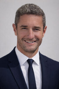 Ryan Hansen