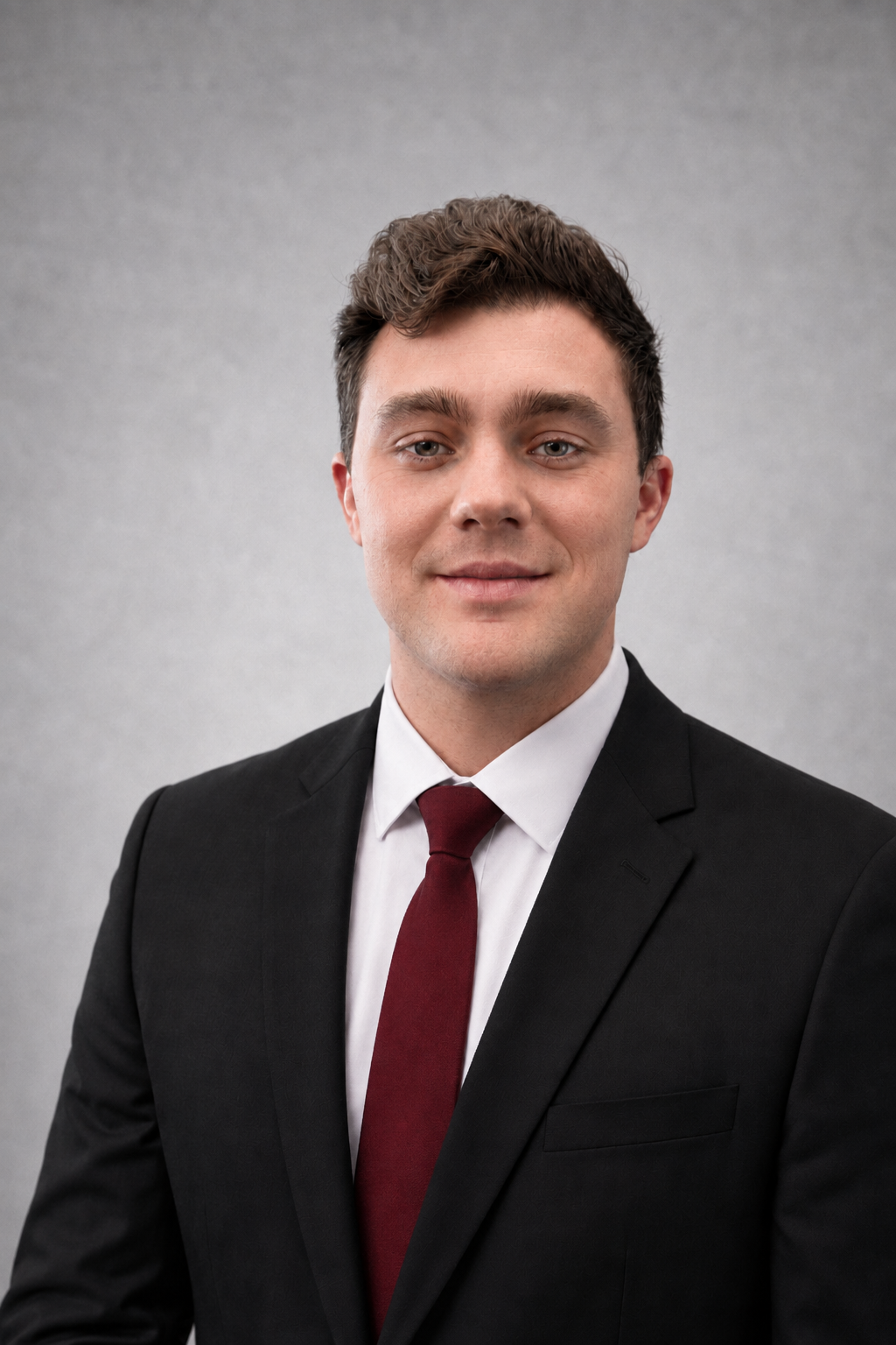 RJ Pluhar